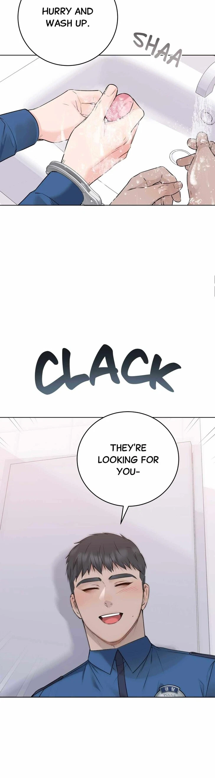Chapter 48, page 12