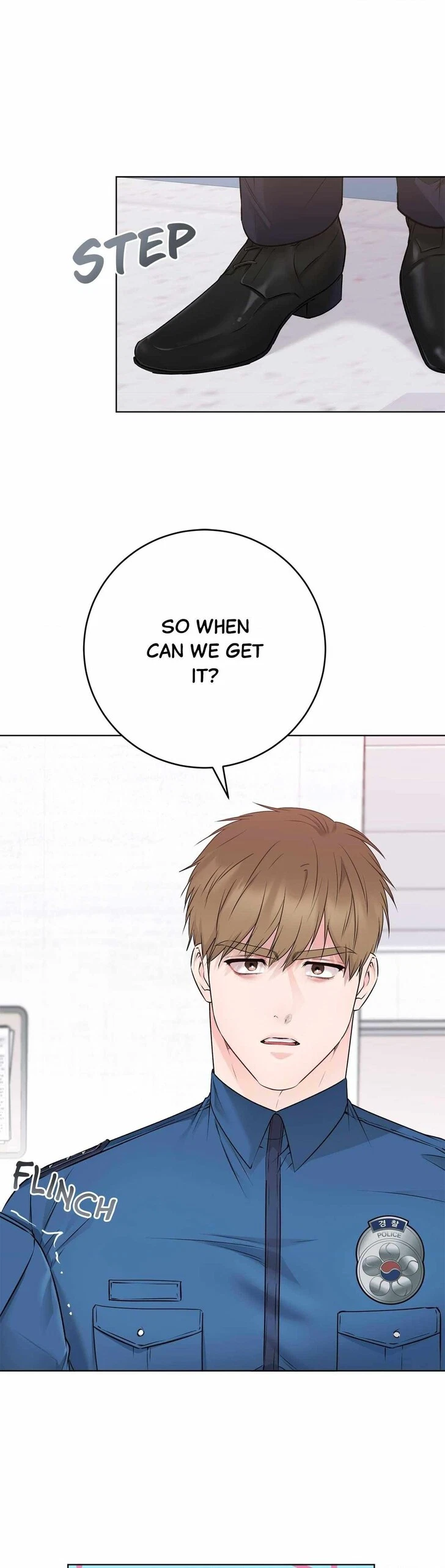 Chapter 48, page 17