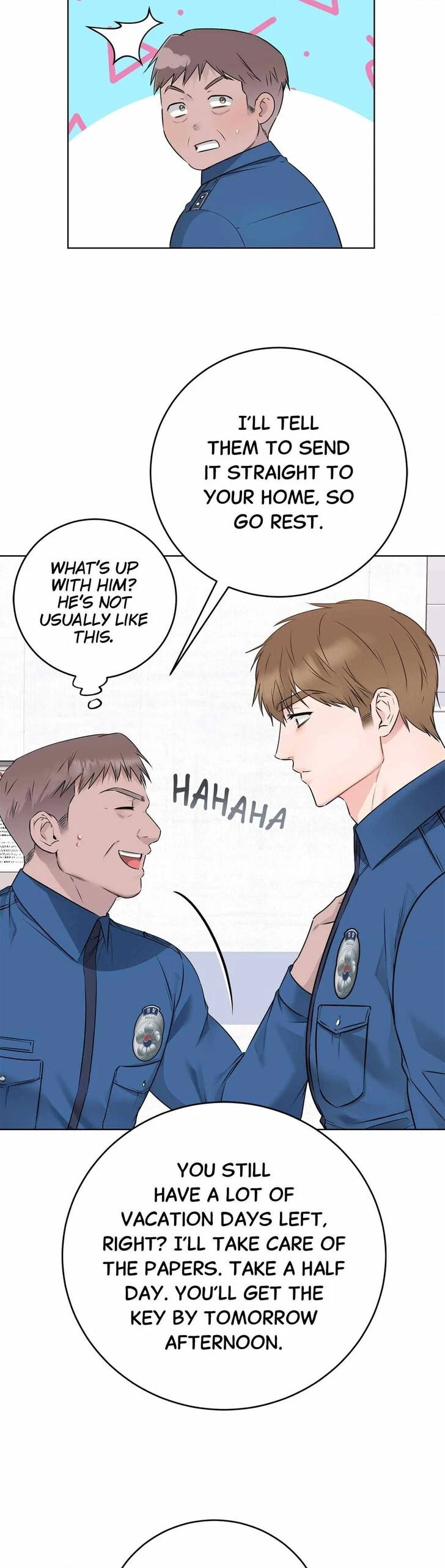Chapter 48, page 18