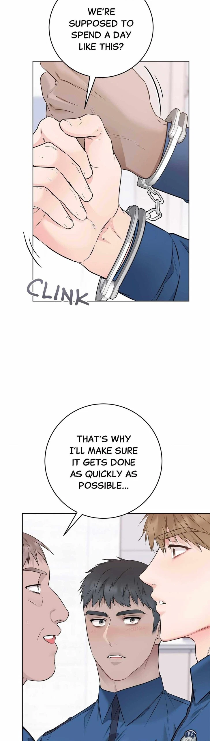 Chapter 48, page 19