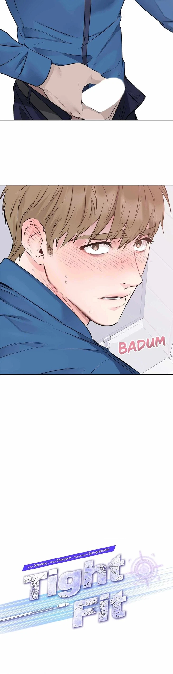 Chapter 48, page 2