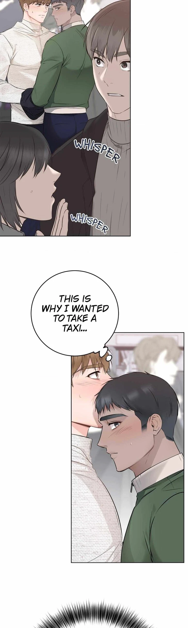 Chapter 48, page 27