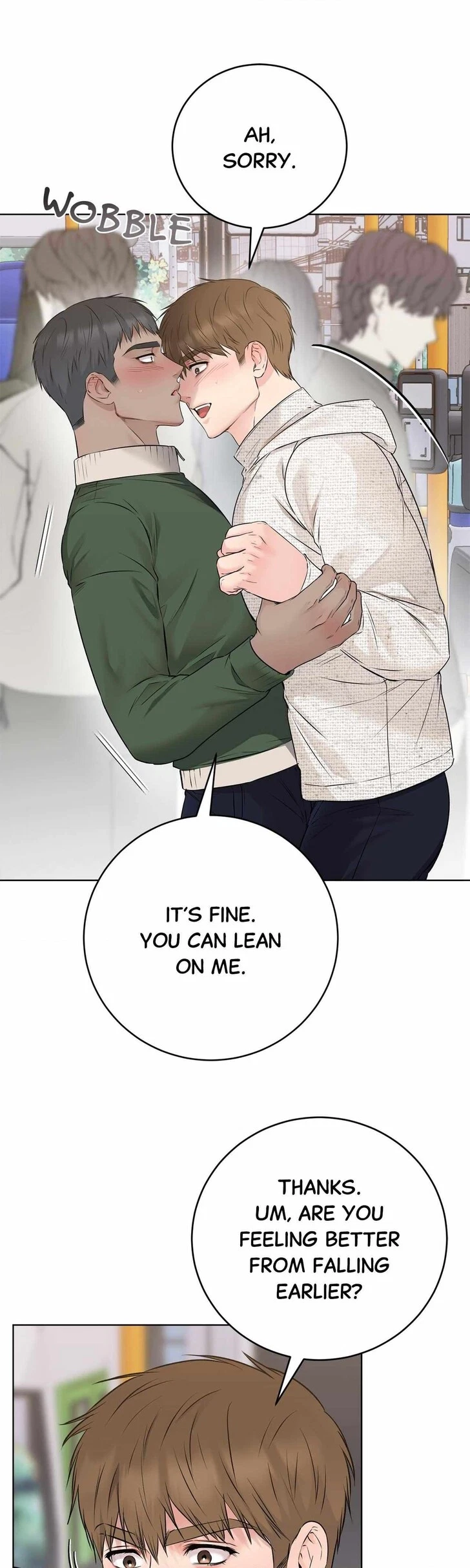 Chapter 48, page 29