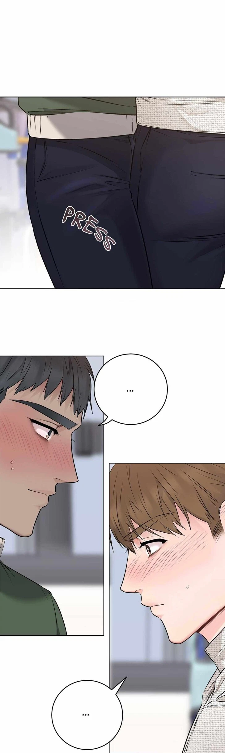 Chapter 48, page 33