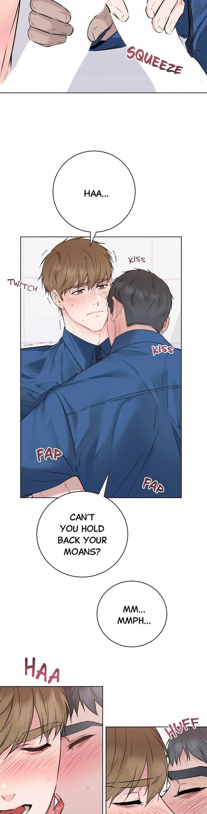 Chapter 48, page 6