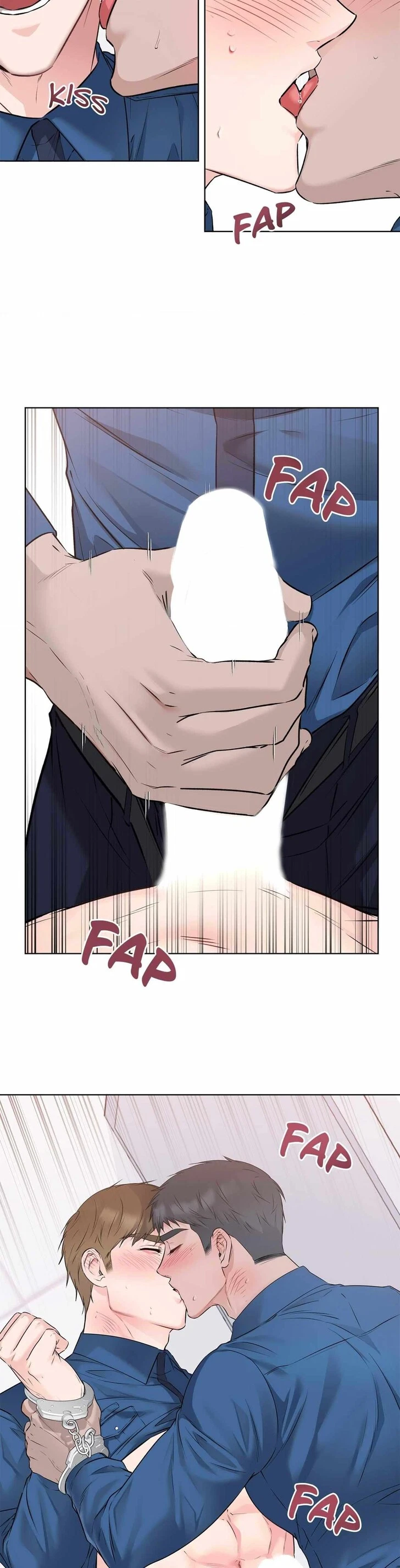Chapter 48, page 7