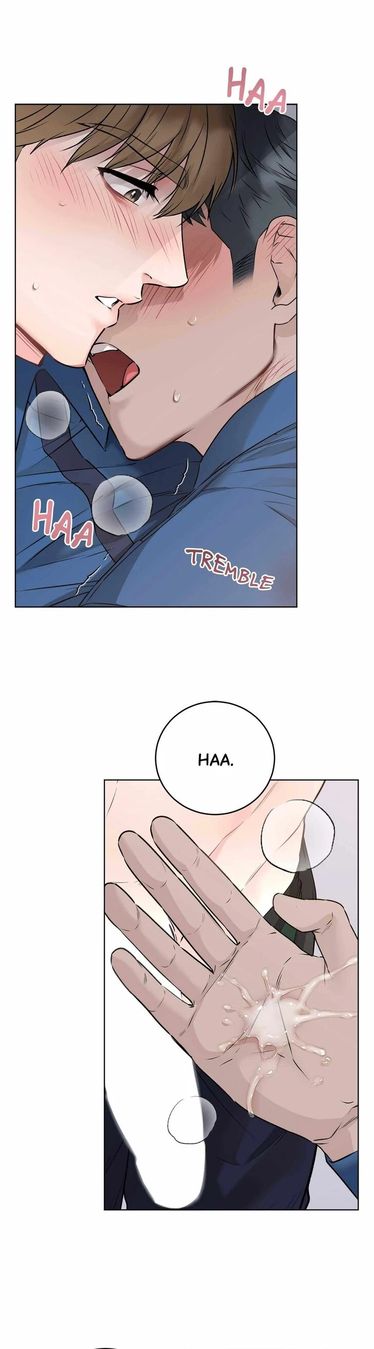 Chapter 48, page 9