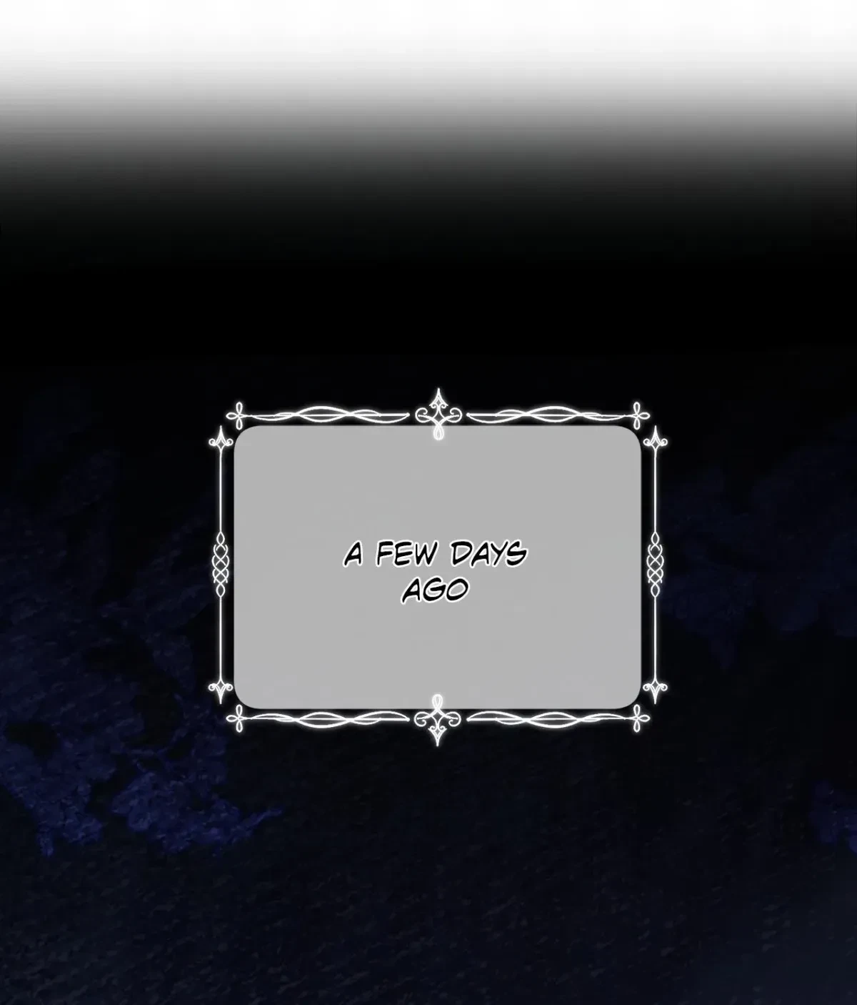 Chapter 0.1, page 18