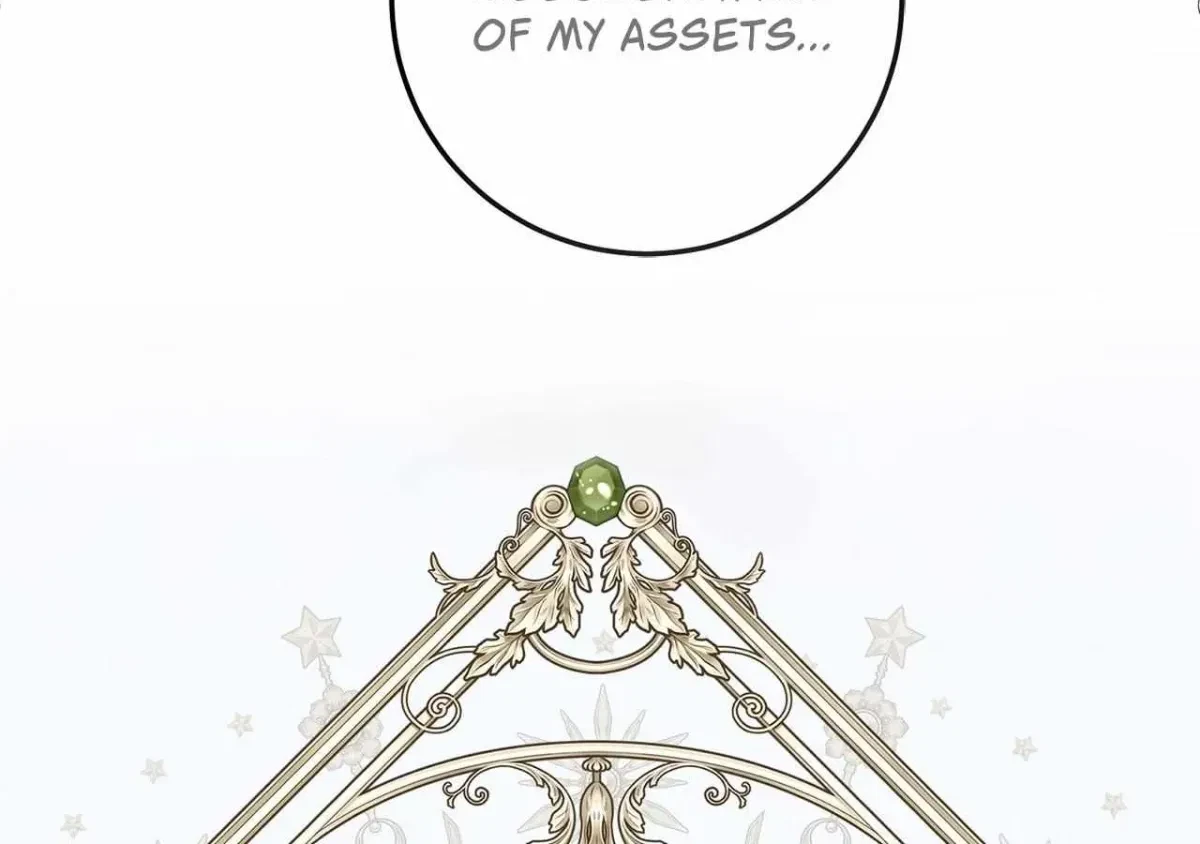 Chapter 0.1, page 23