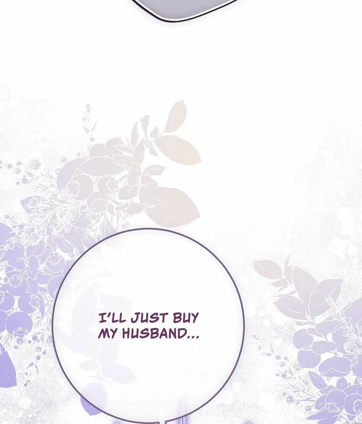 Chapter 0.1, page 28