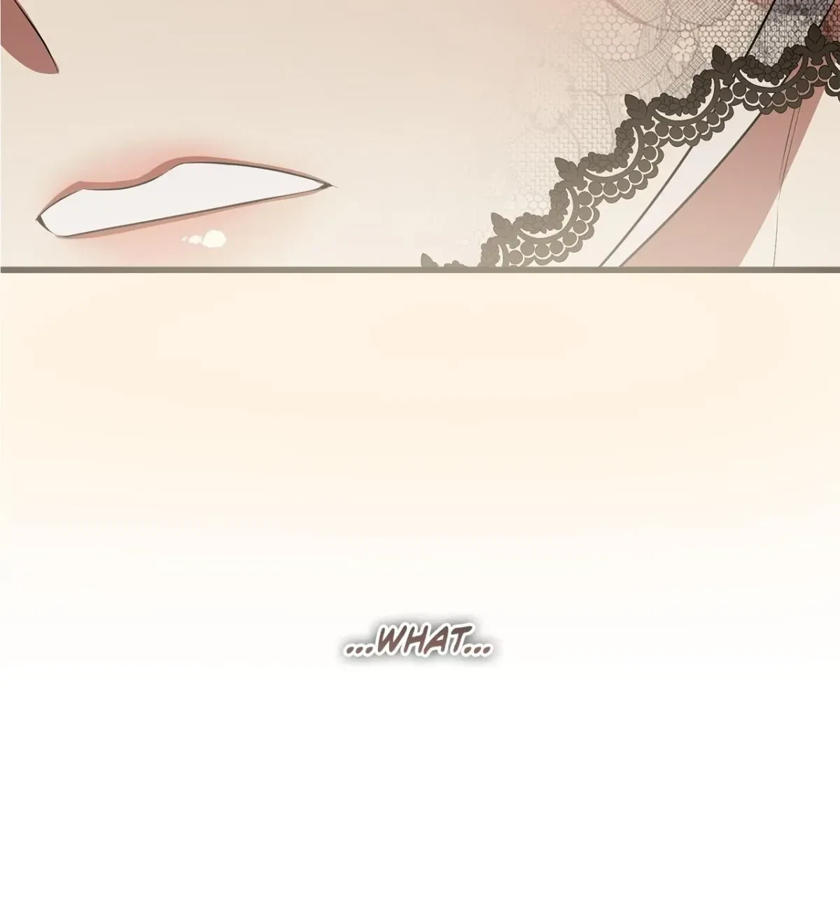 Chapter 0.1, page 34