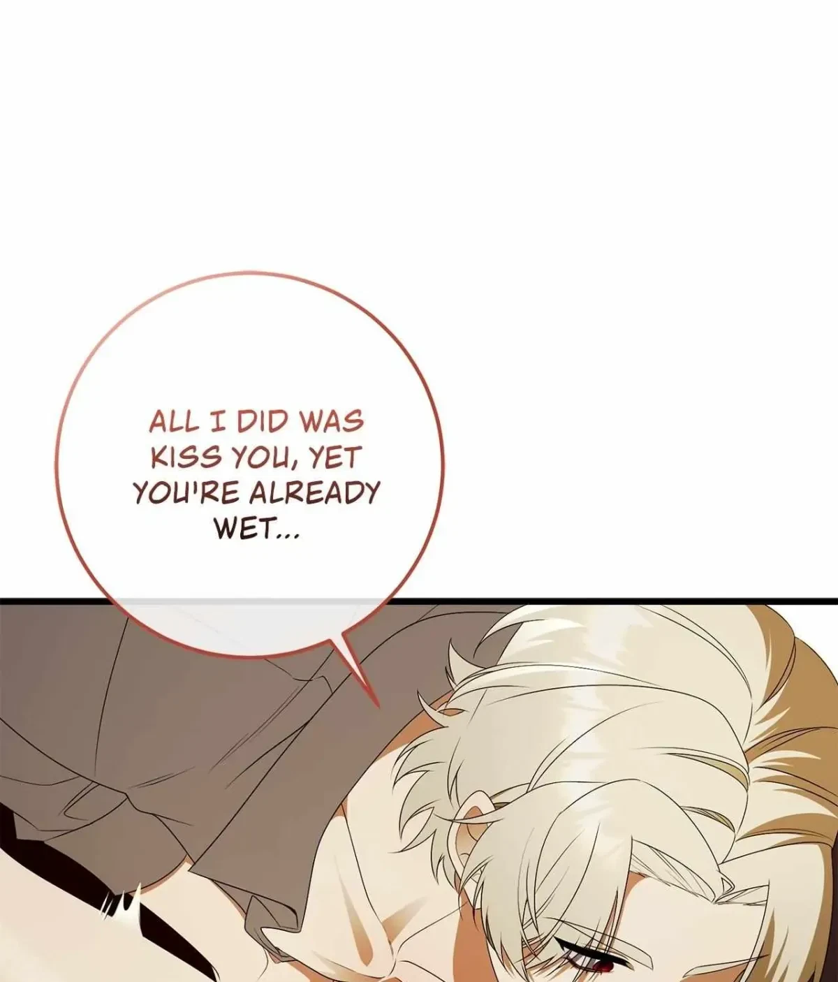 Chapter 0.1, page 39