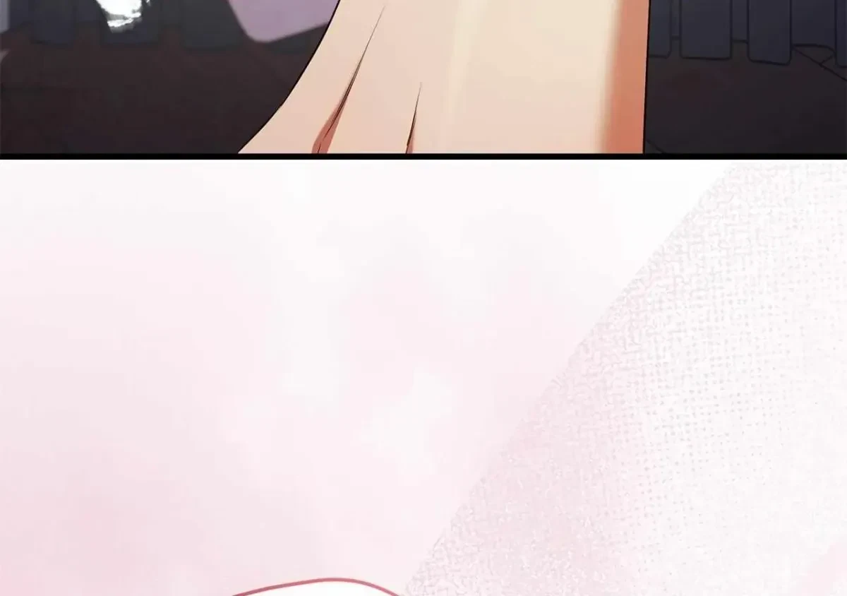 Chapter 0.1, page 50