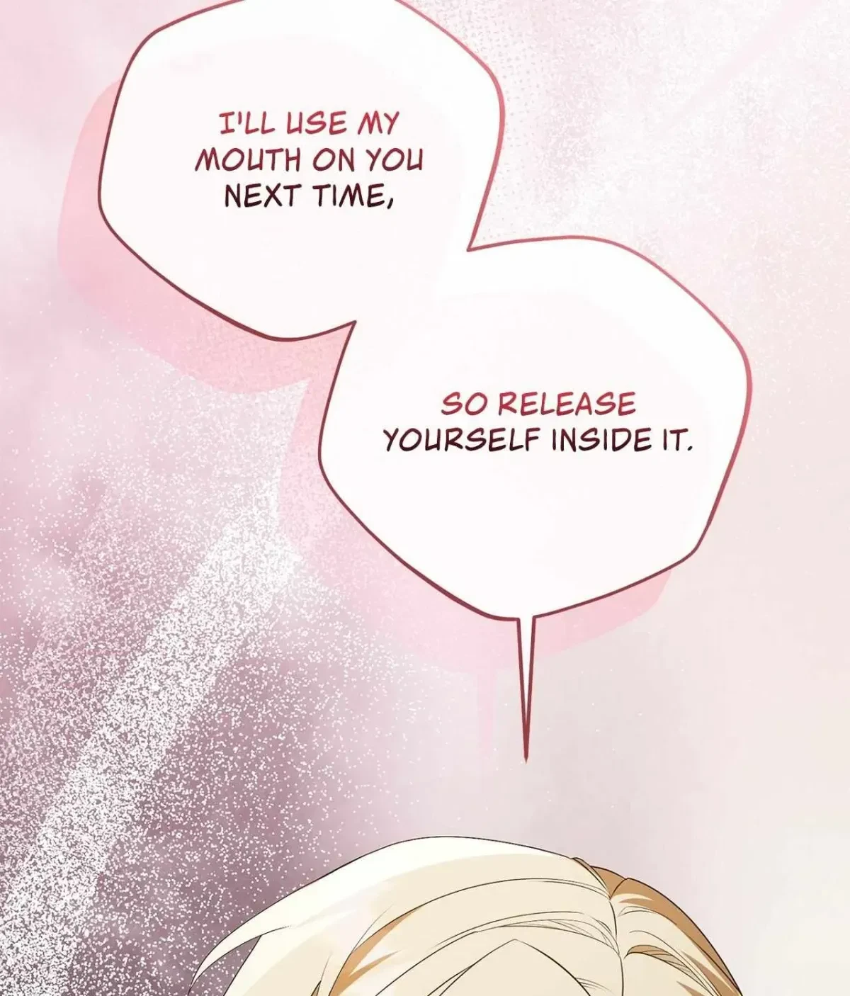 Chapter 0.1, page 51