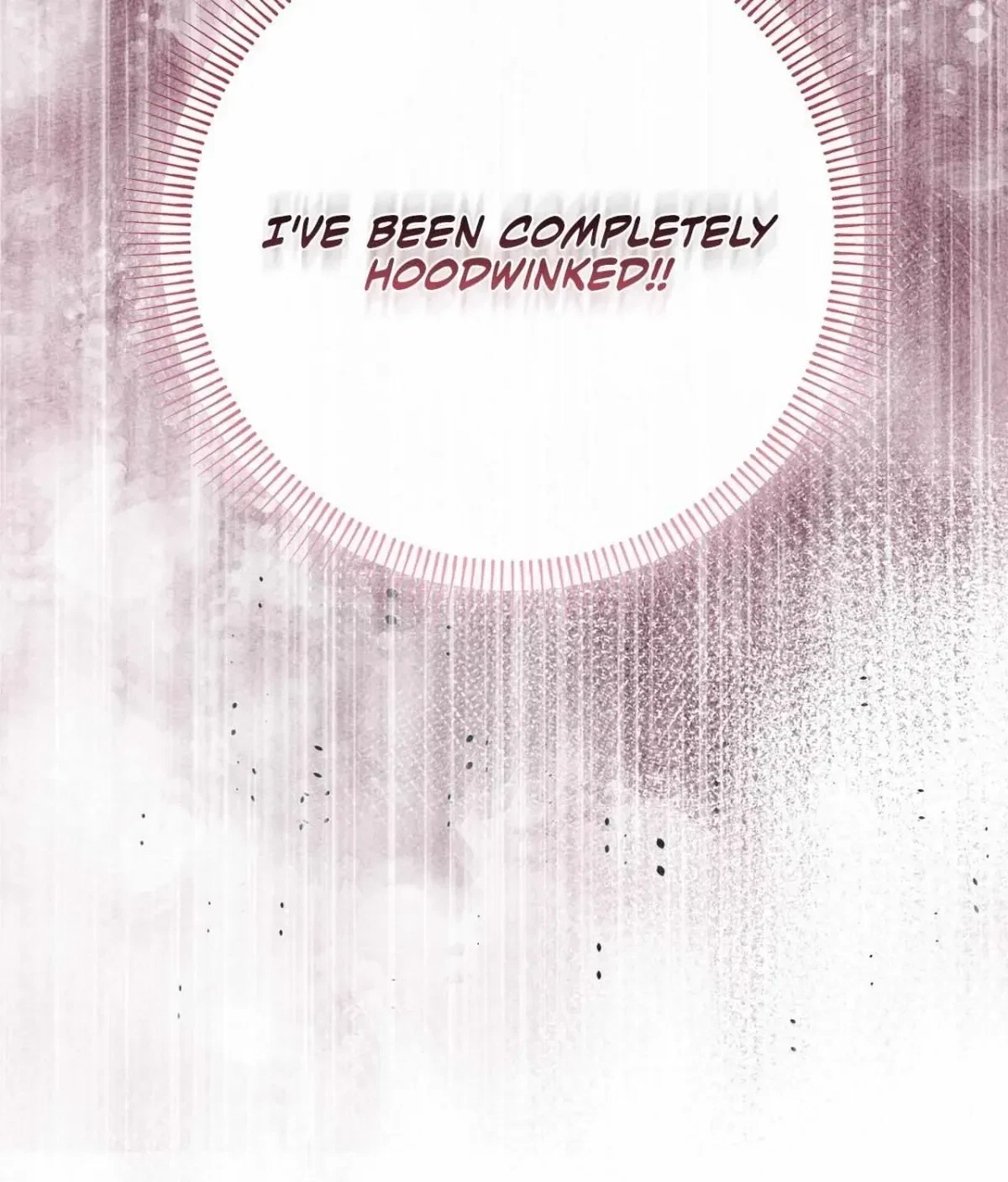 Chapter 0.1, page 55