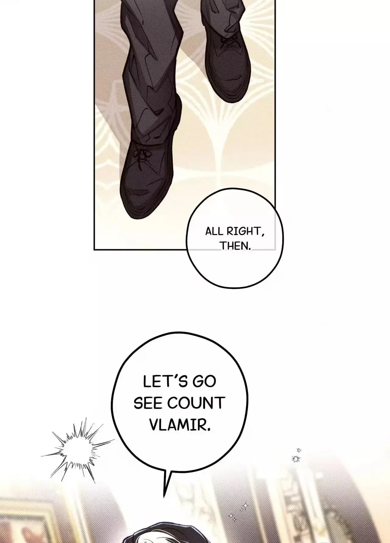 Chapter 30, page 10