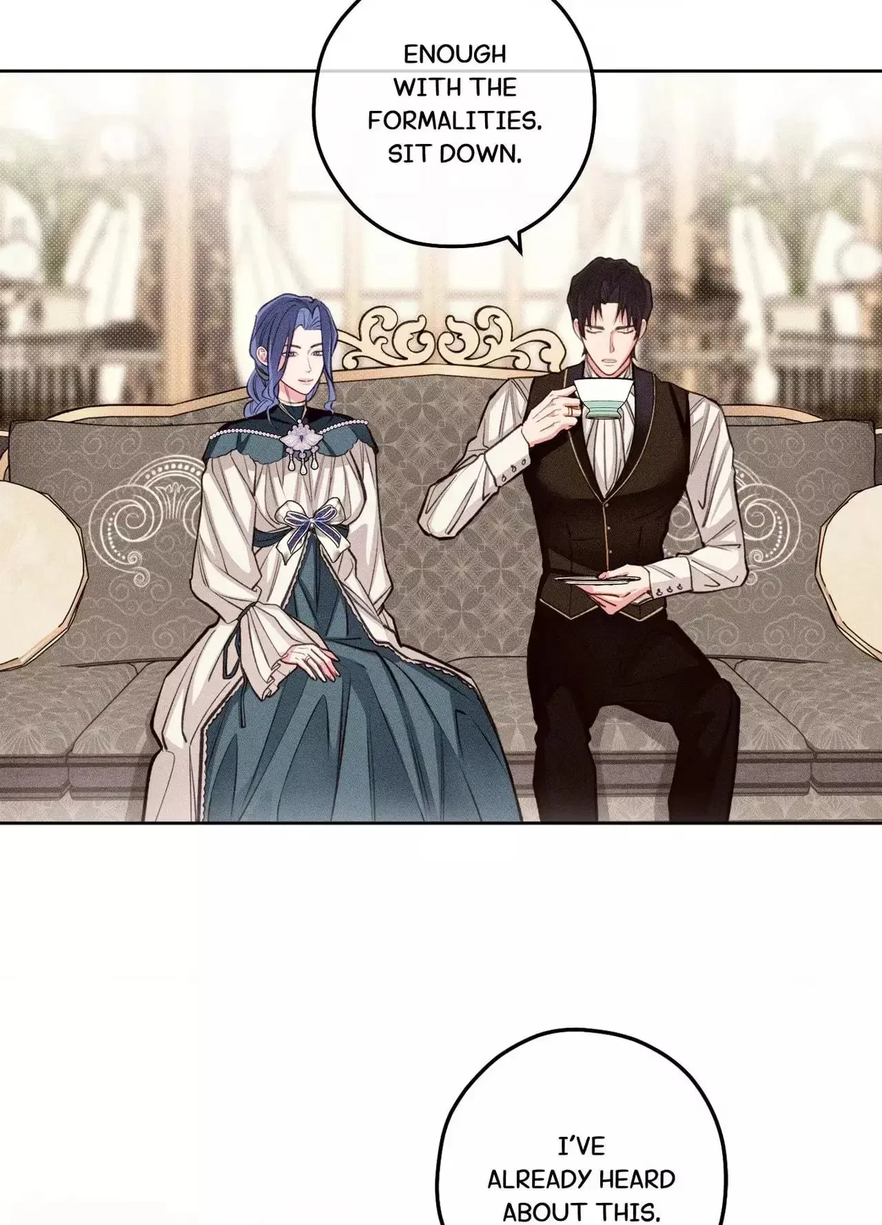 Chapter 30, page 16