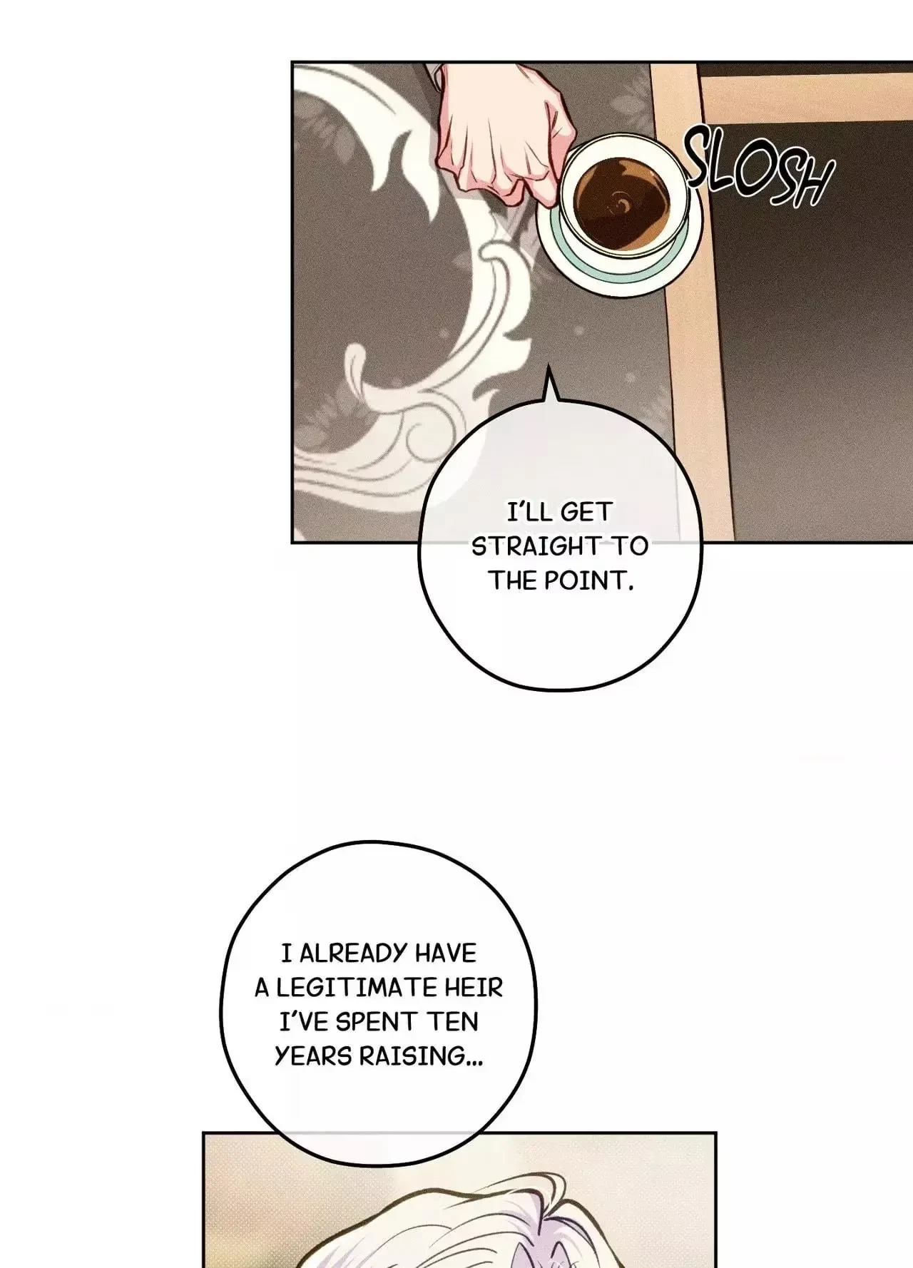 Chapter 30, page 18