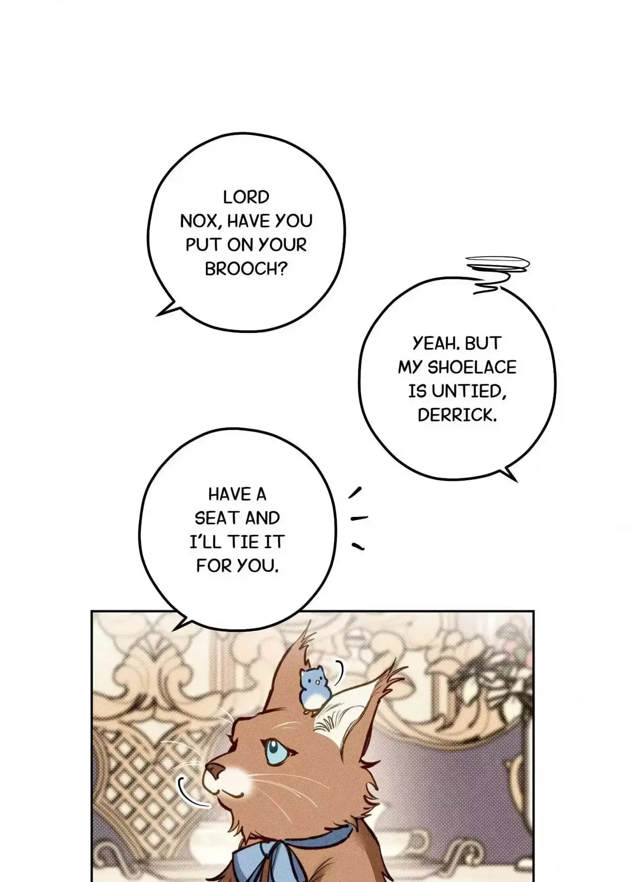 Chapter 30, page 2