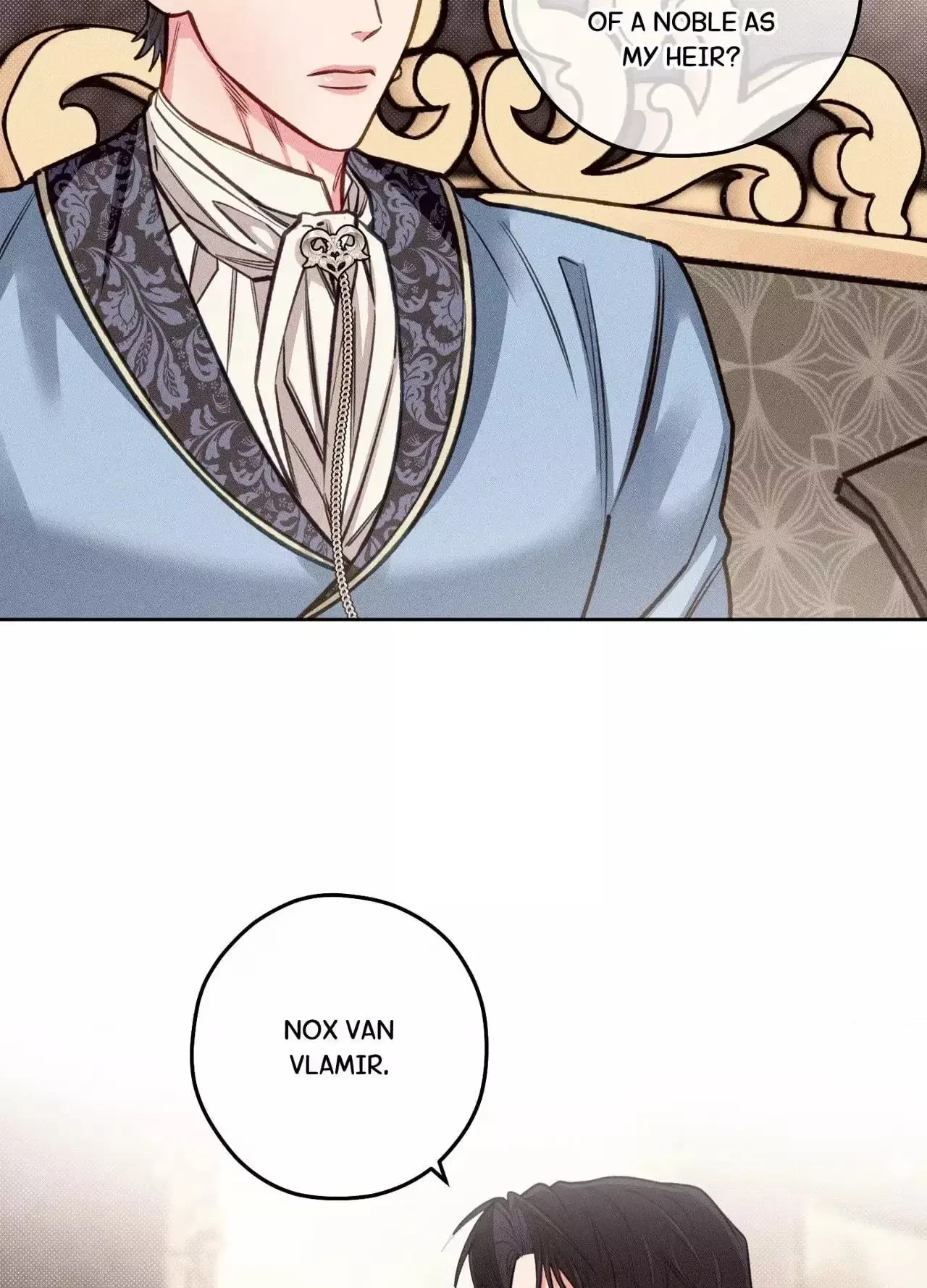 Chapter 30, page 20