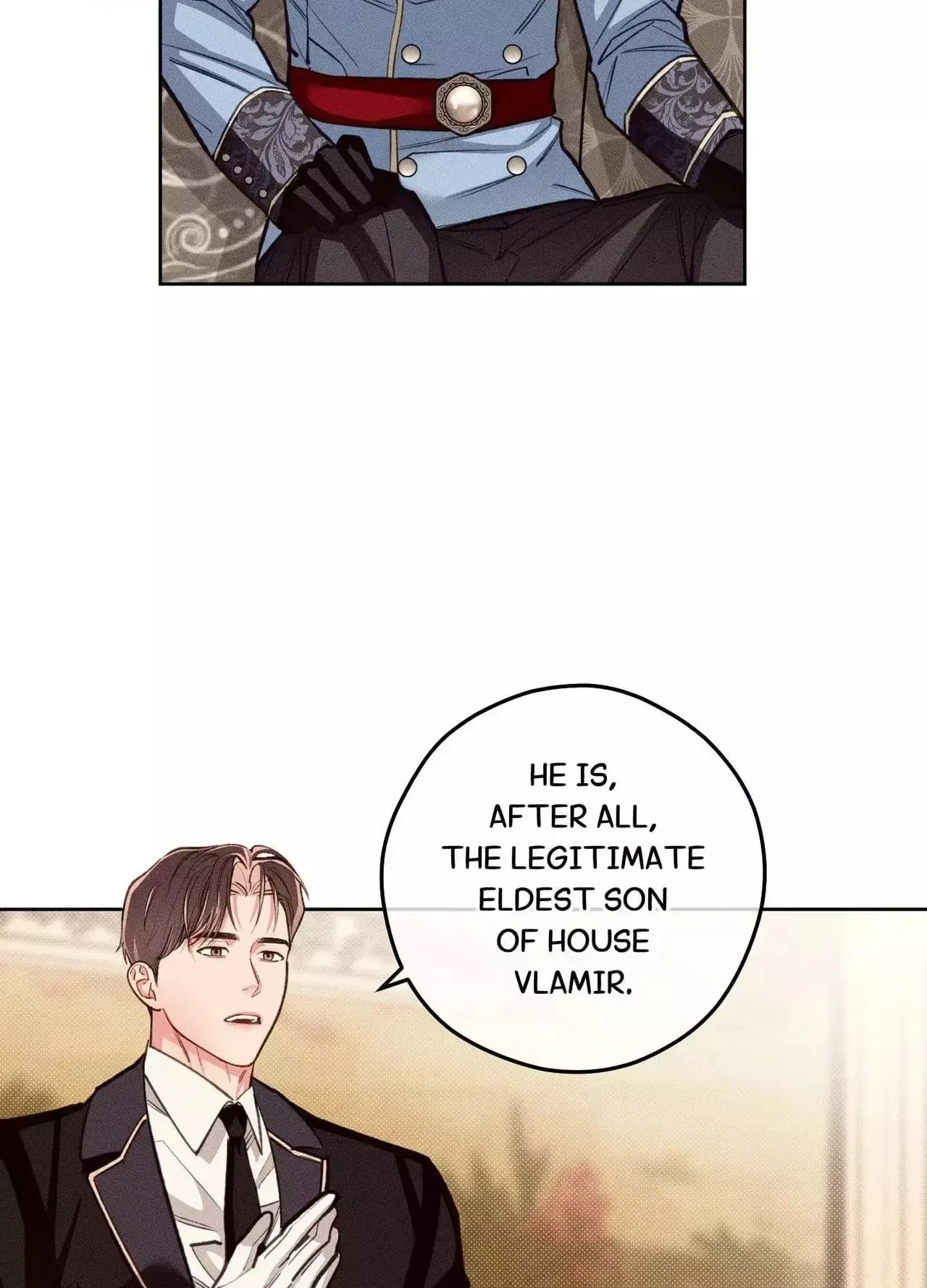 Chapter 30, page 23