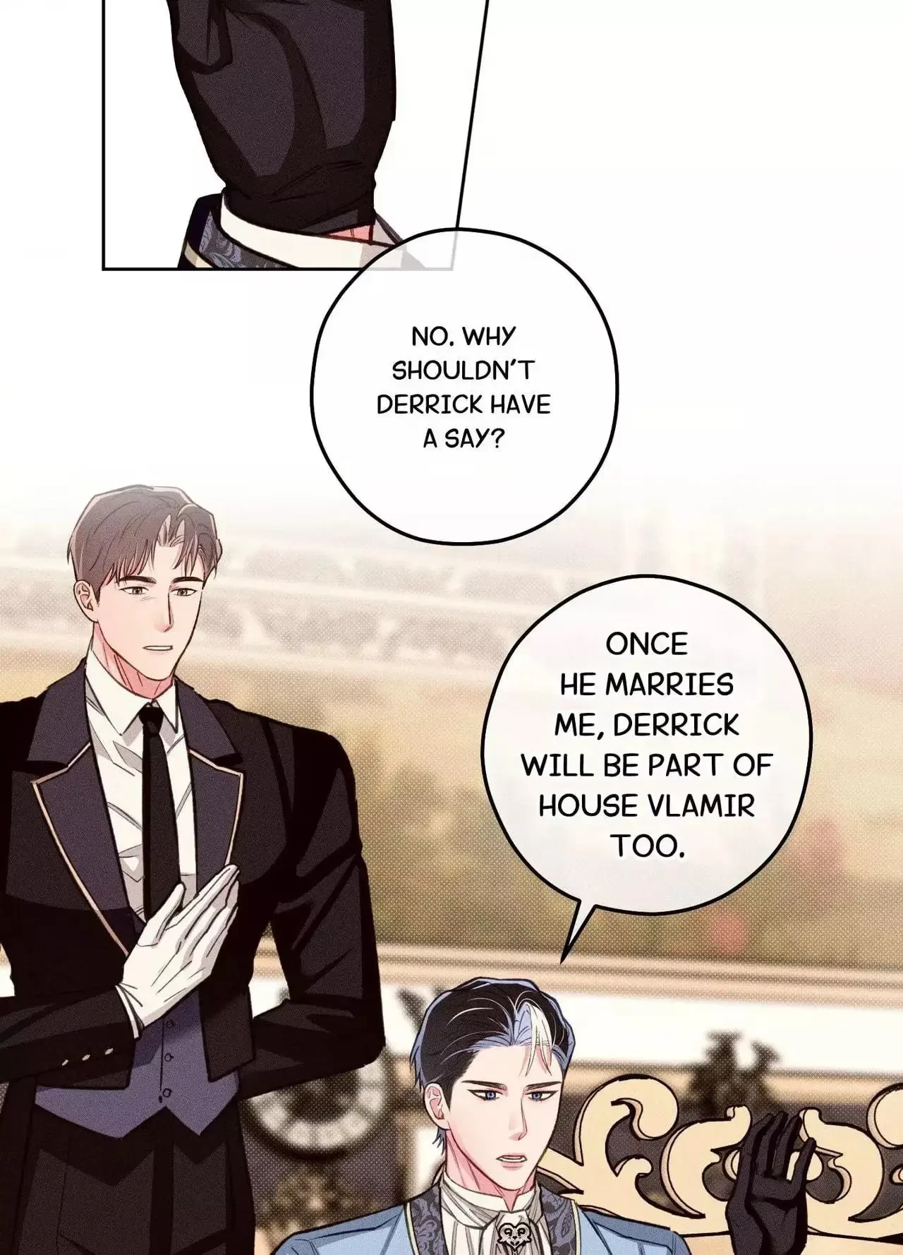 Chapter 30, page 26