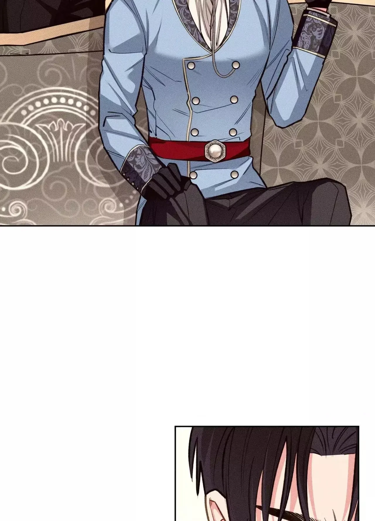 Chapter 30, page 27