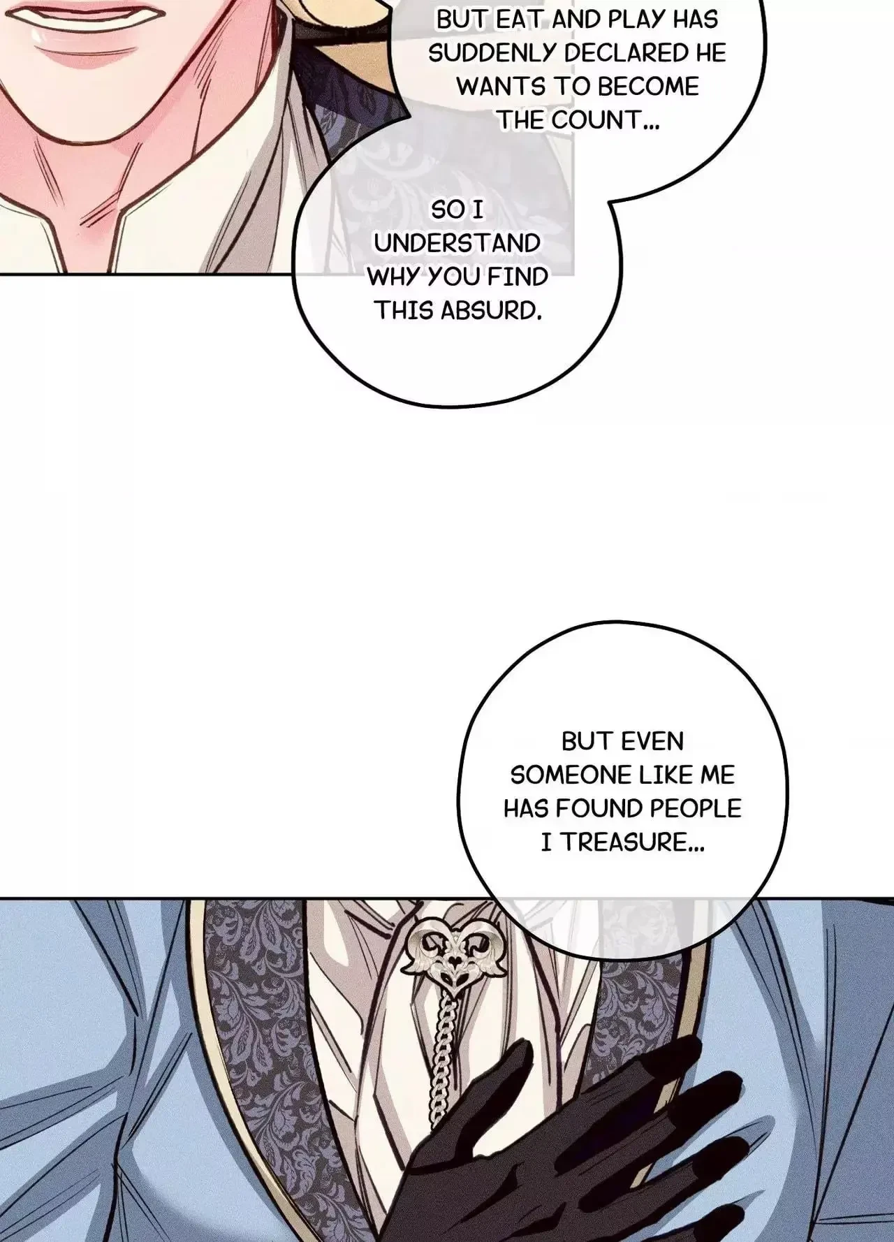Chapter 30, page 29
