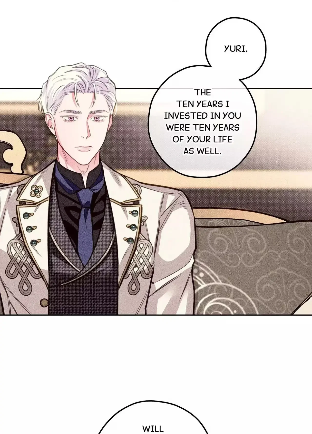 Chapter 30, page 34