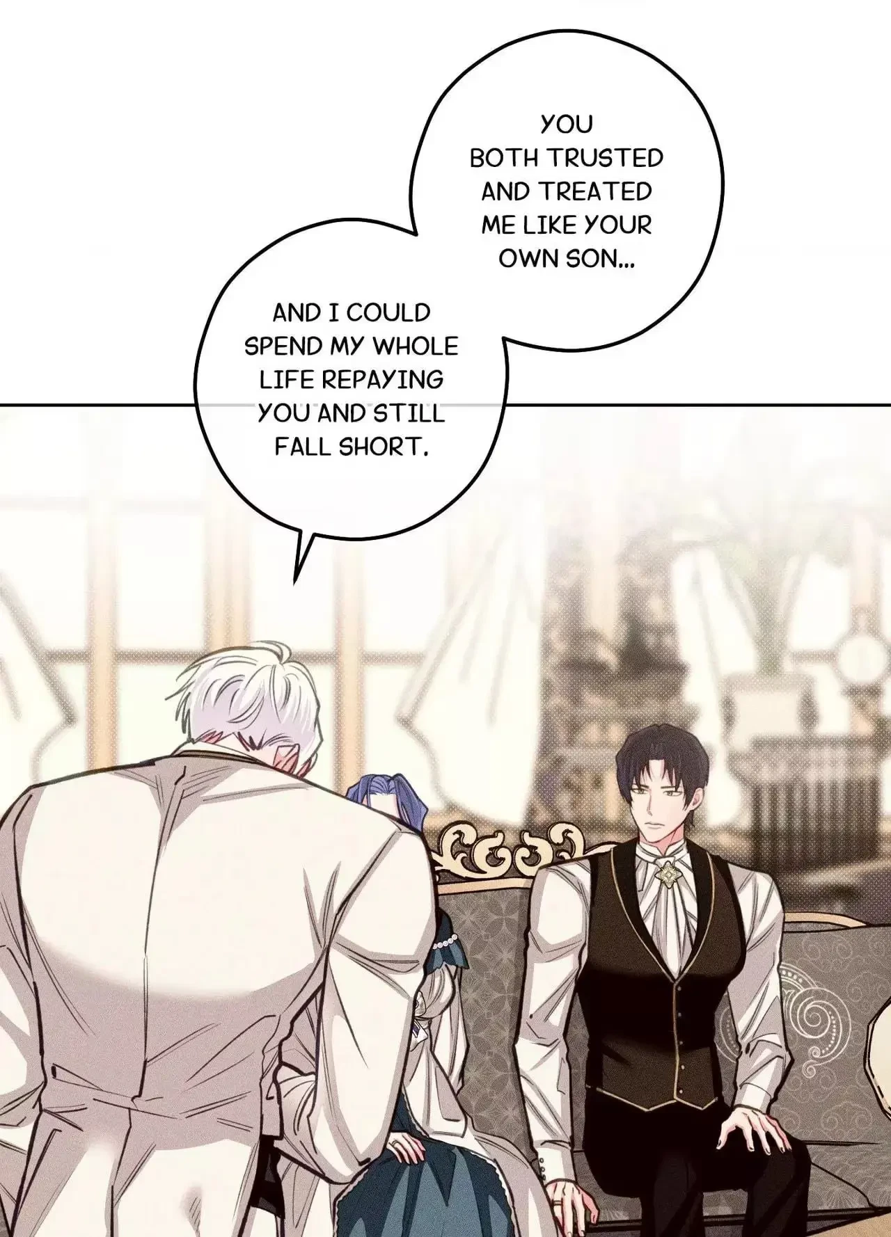 Chapter 30, page 37