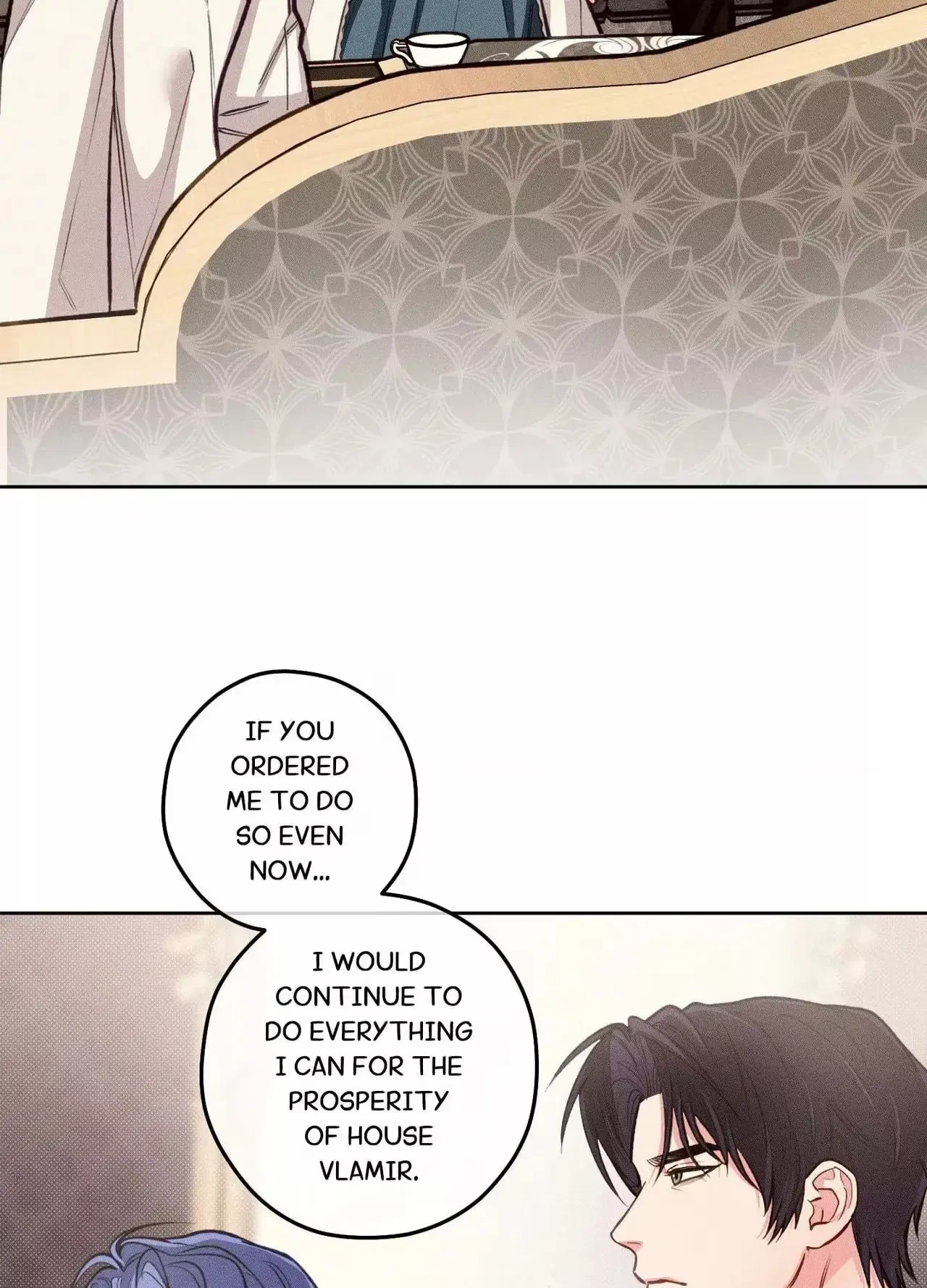 Chapter 30, page 38