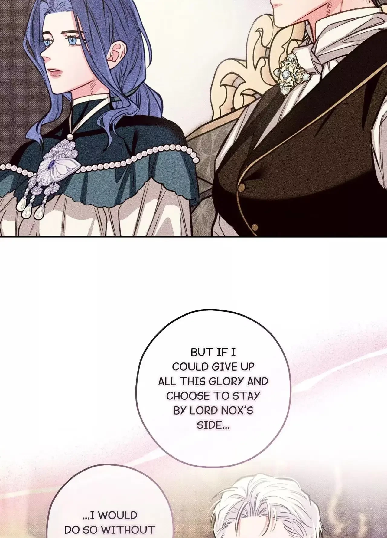 Chapter 30, page 39
