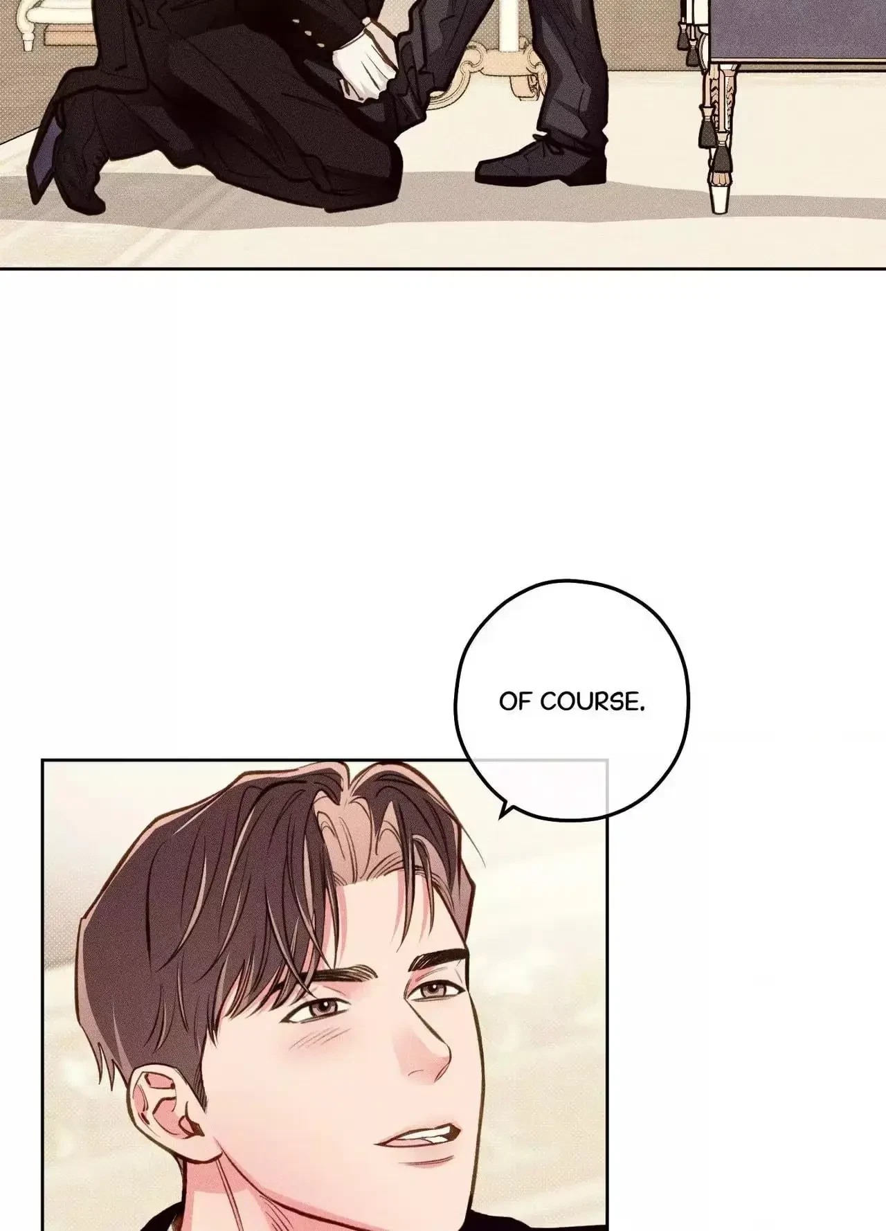Chapter 30, page 4