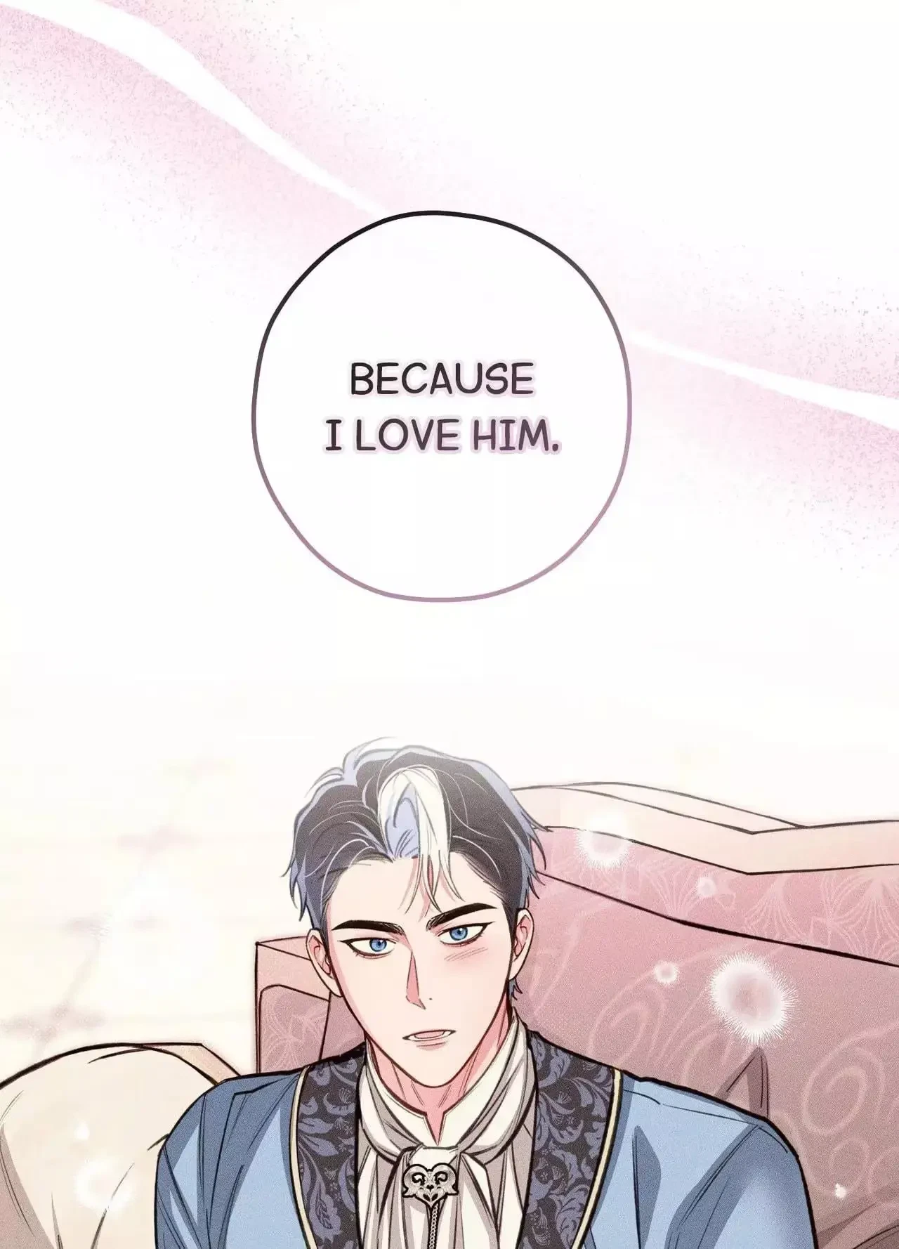 Chapter 30, page 41