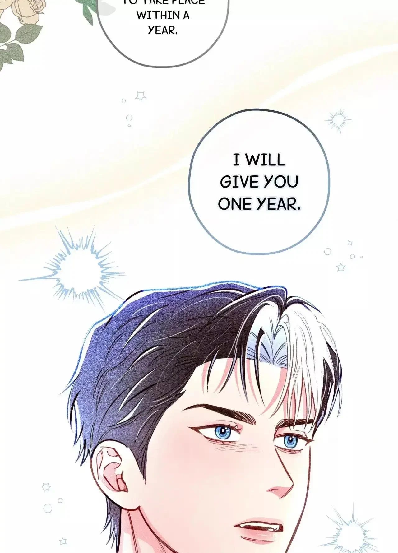 Chapter 30, page 54