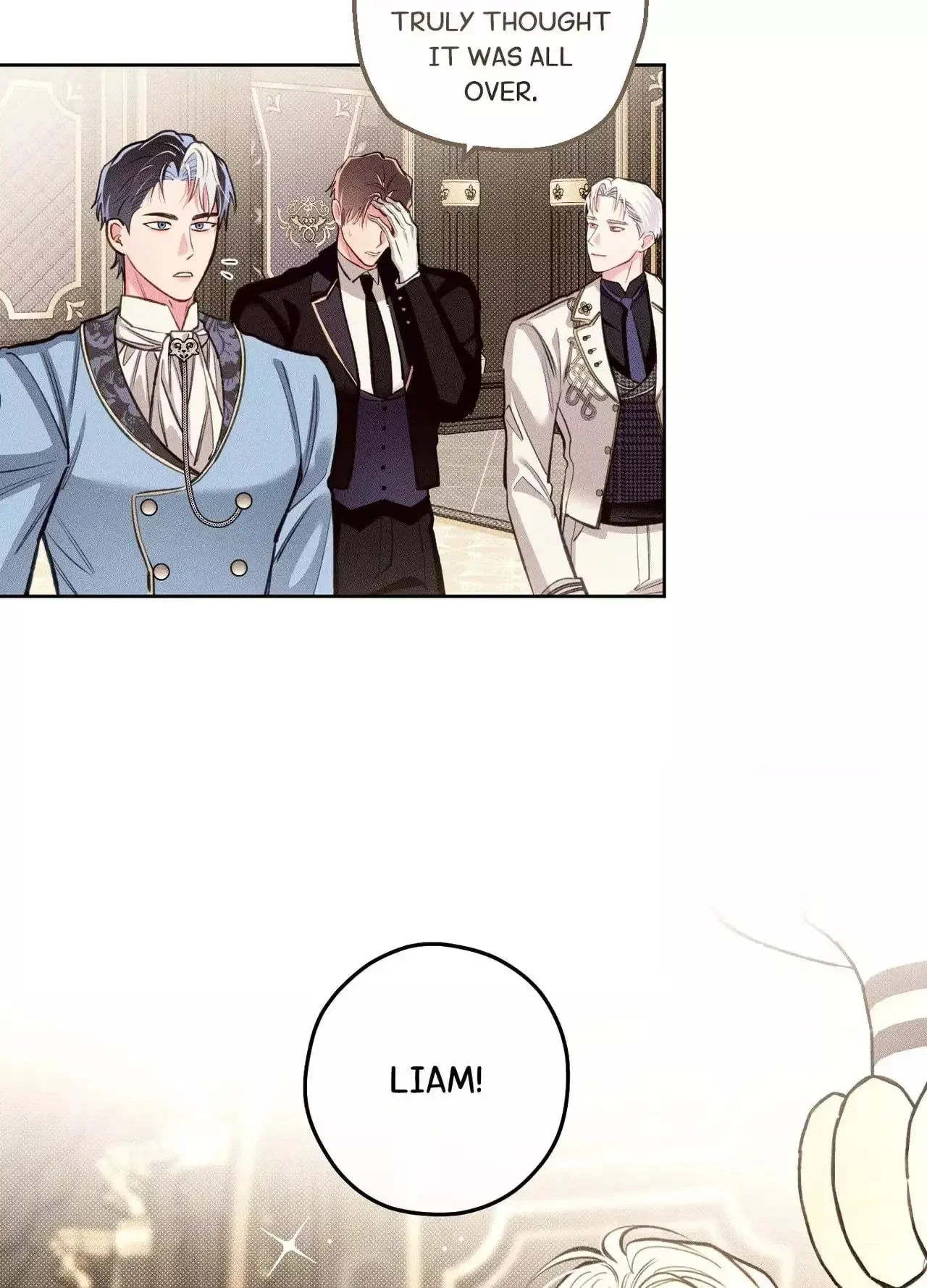 Chapter 30, page 61