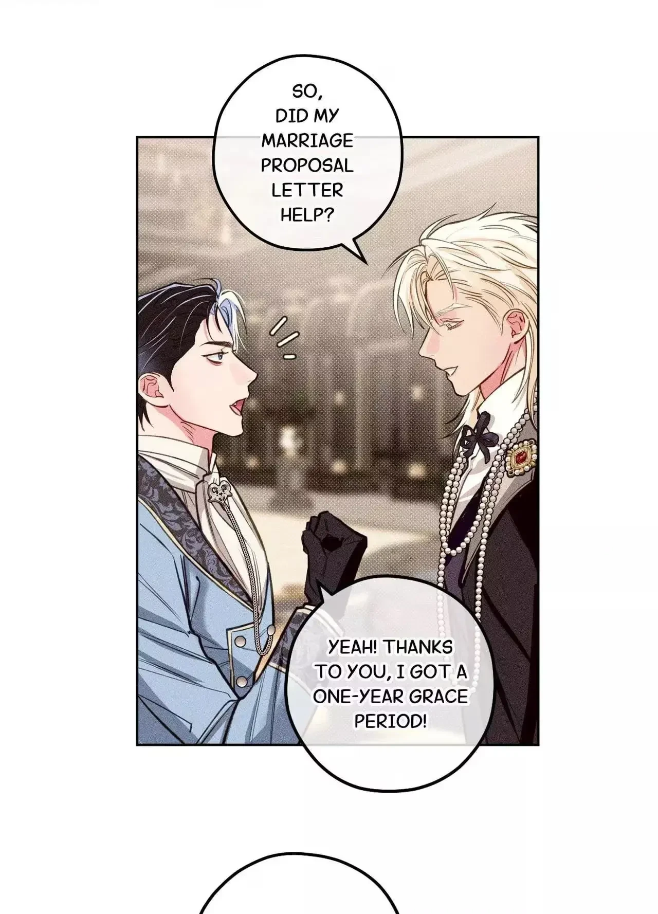 Chapter 30, page 63