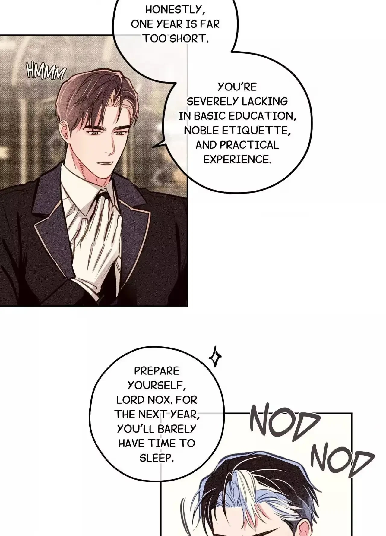 Chapter 30, page 64