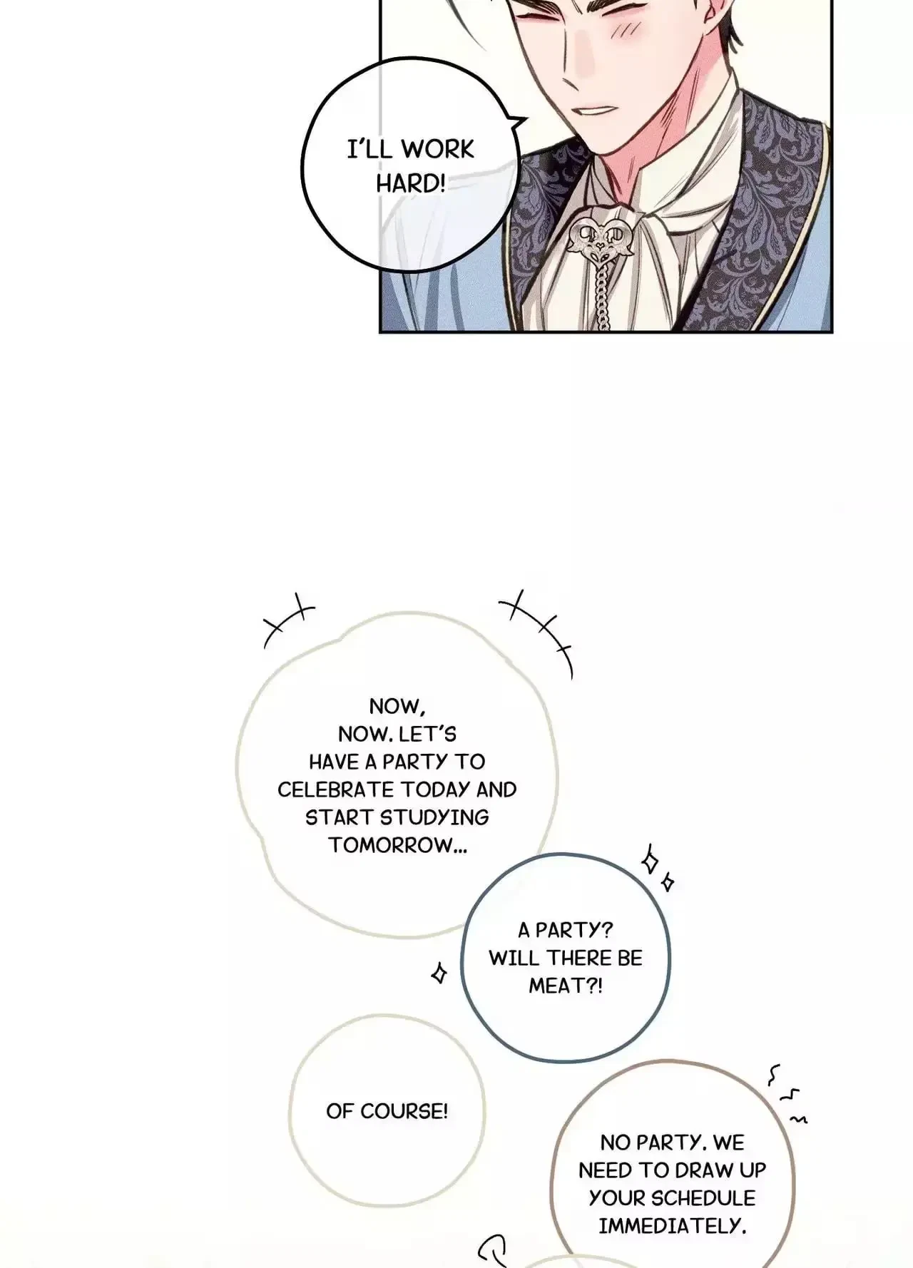 Chapter 30, page 65