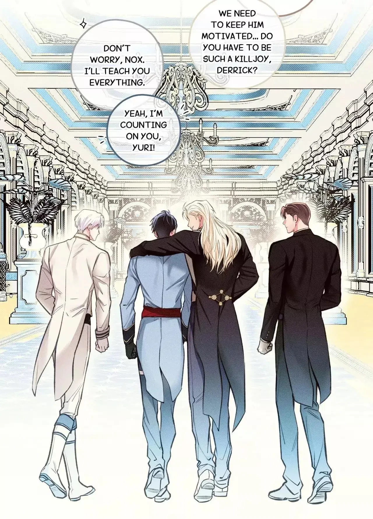 Chapter 30, page 66