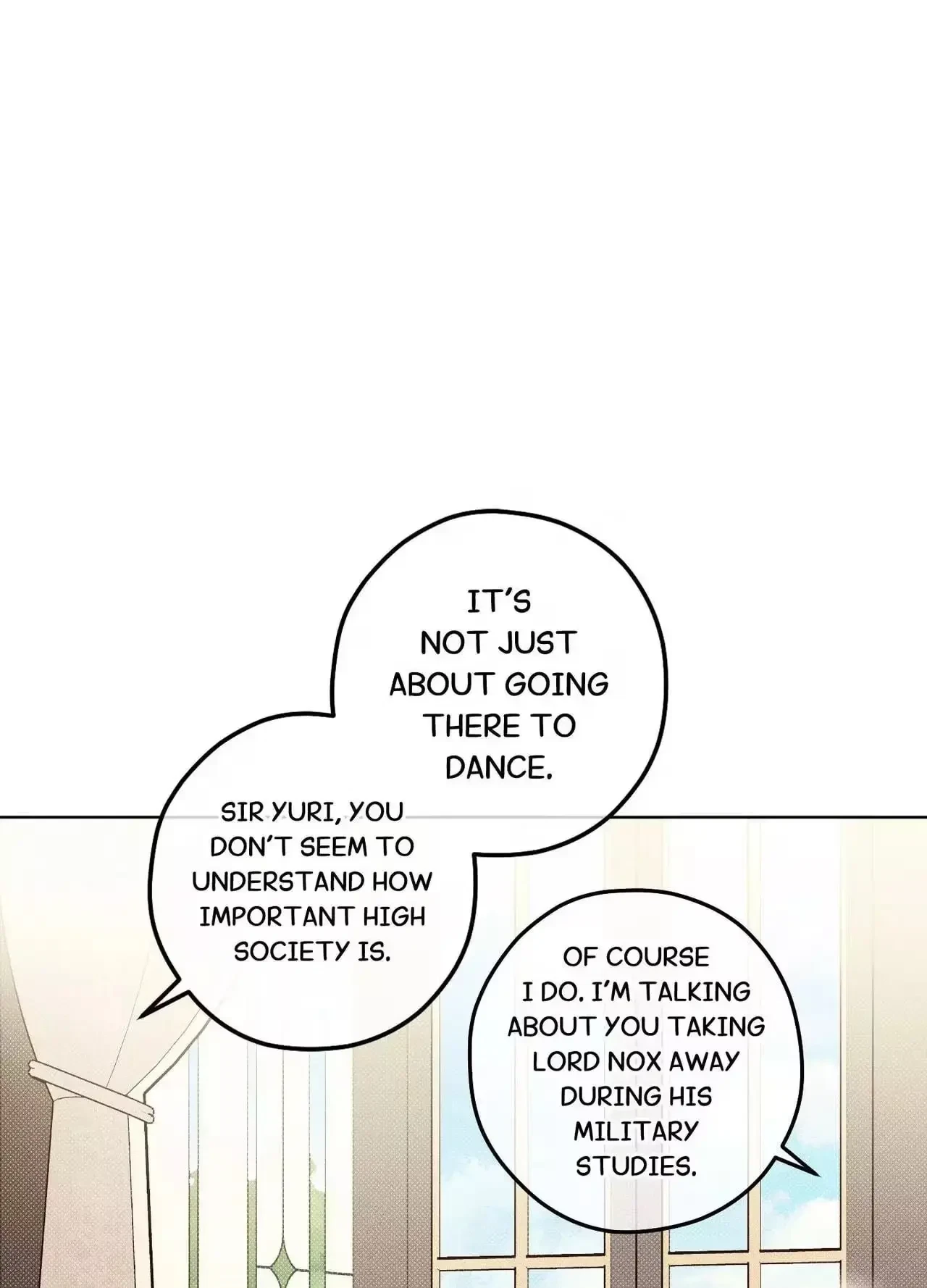 Chapter 30, page 69