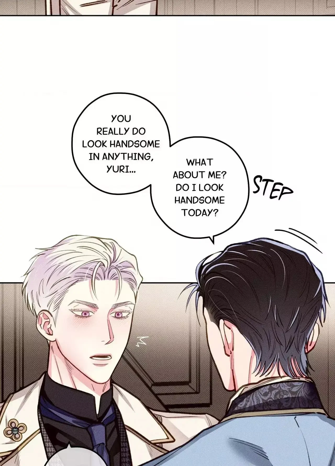 Chapter 30, page 7