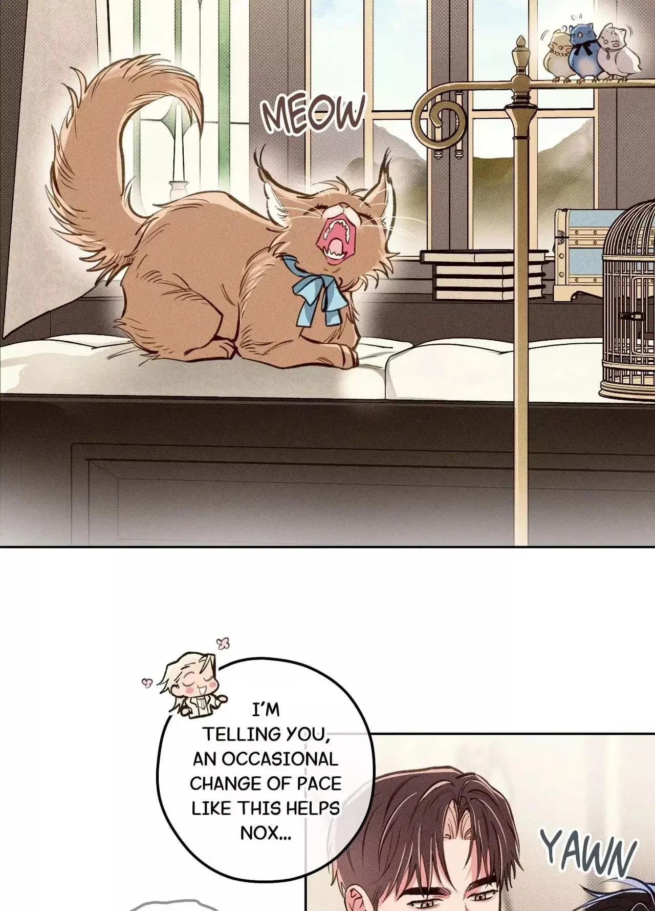 Chapter 30, page 70