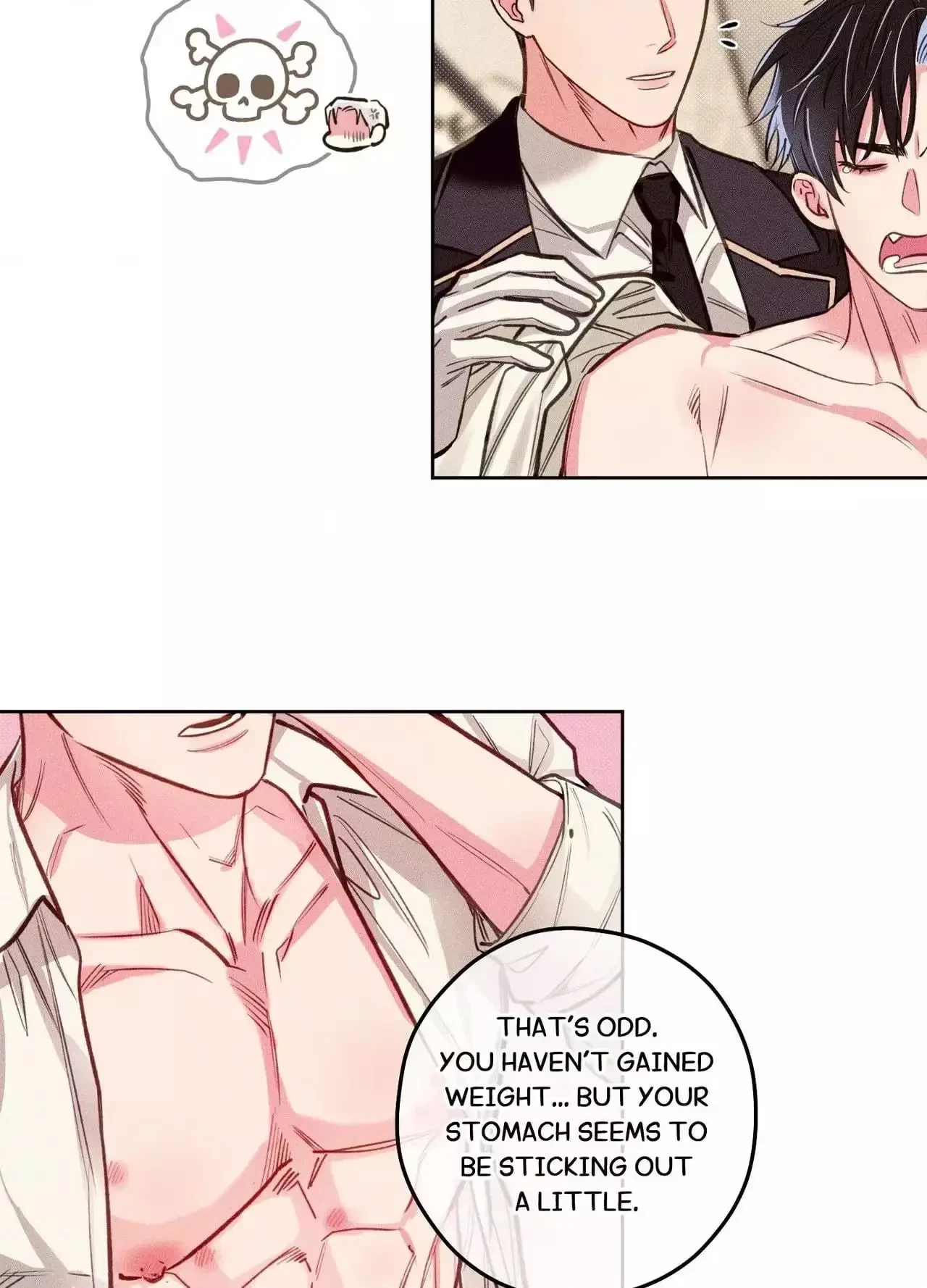 Chapter 30, page 71