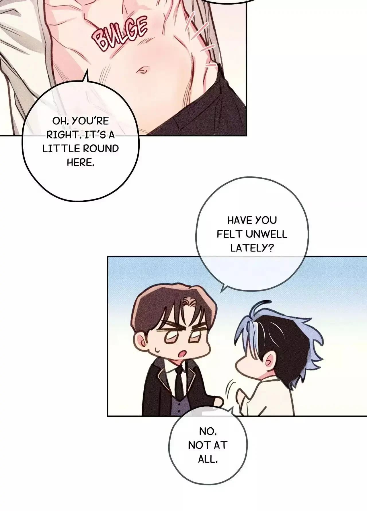 Chapter 30, page 72