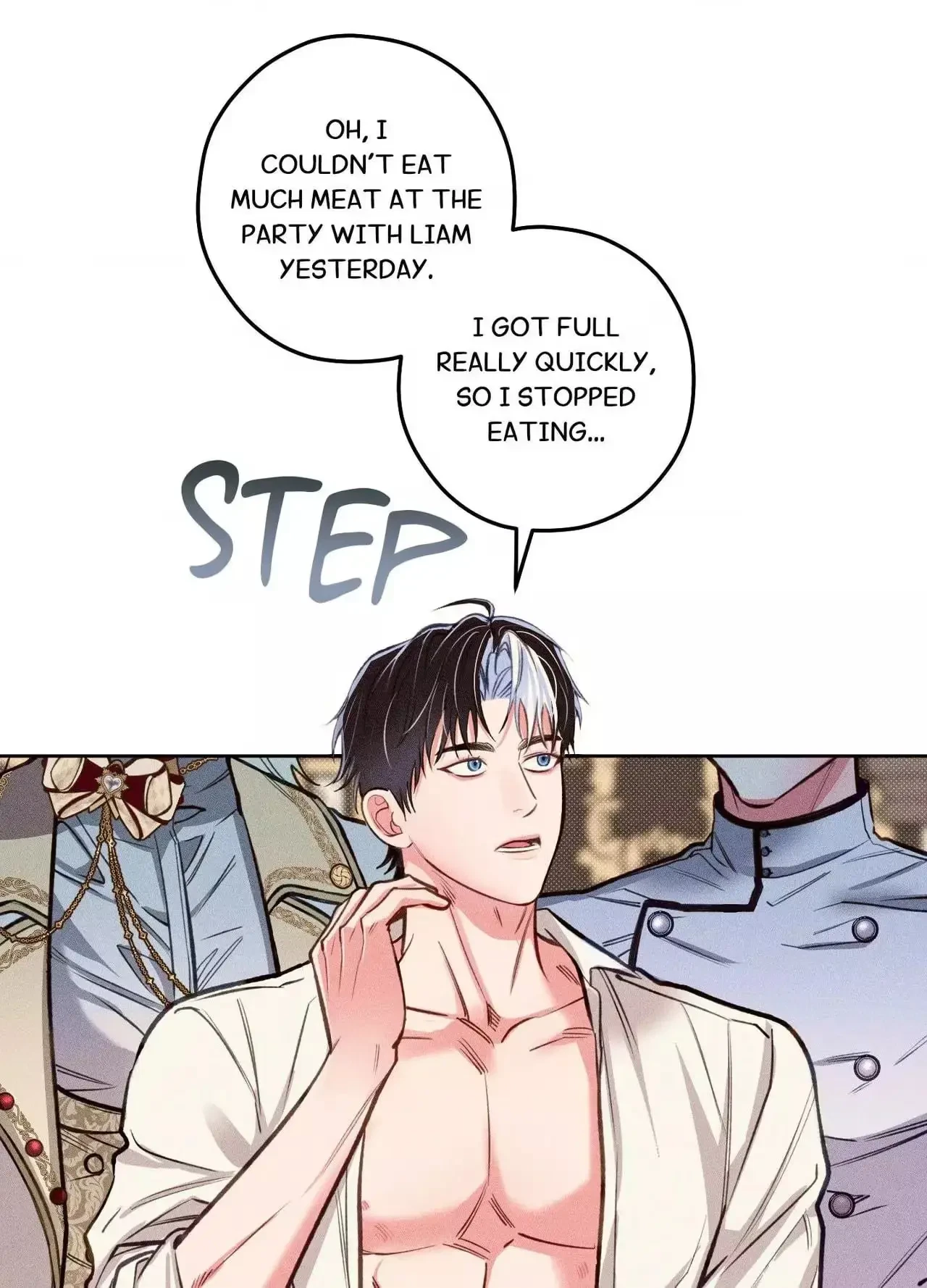 Chapter 30, page 73