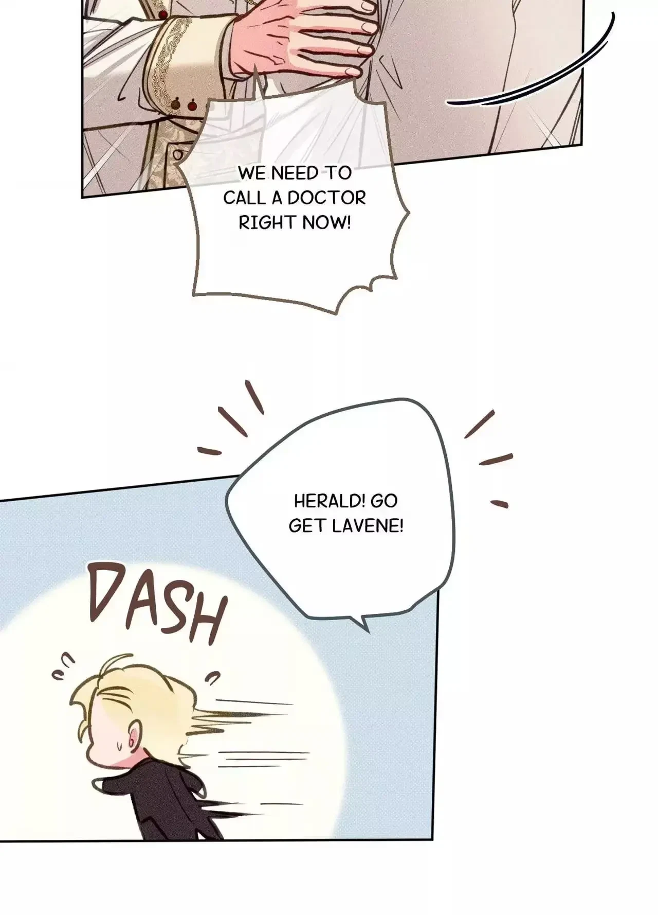 Chapter 30, page 75