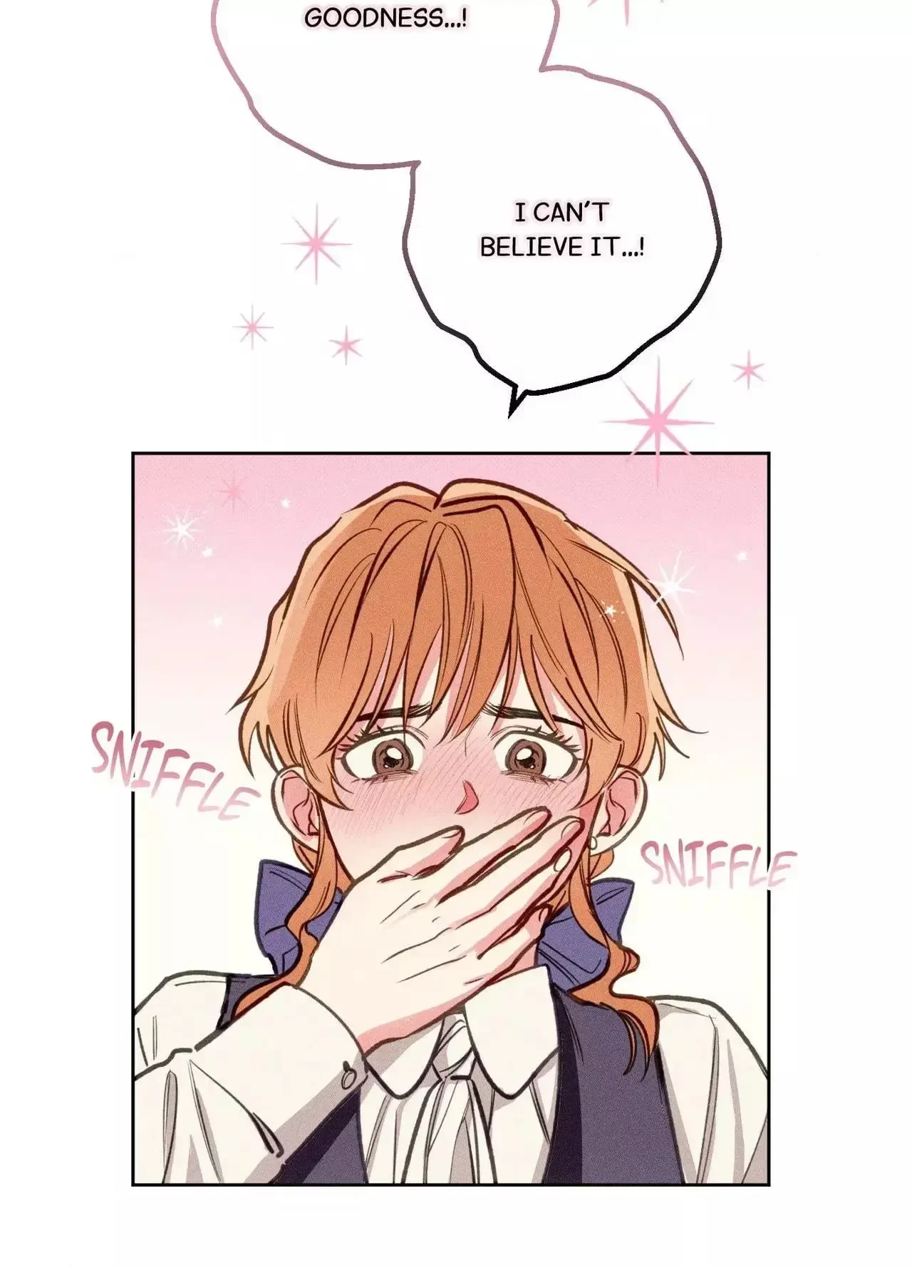 Chapter 30, page 77