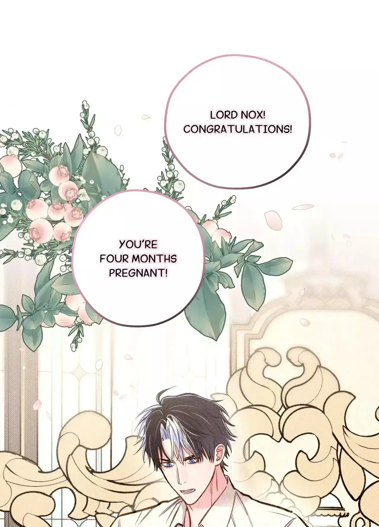 Chapter 30, page 78