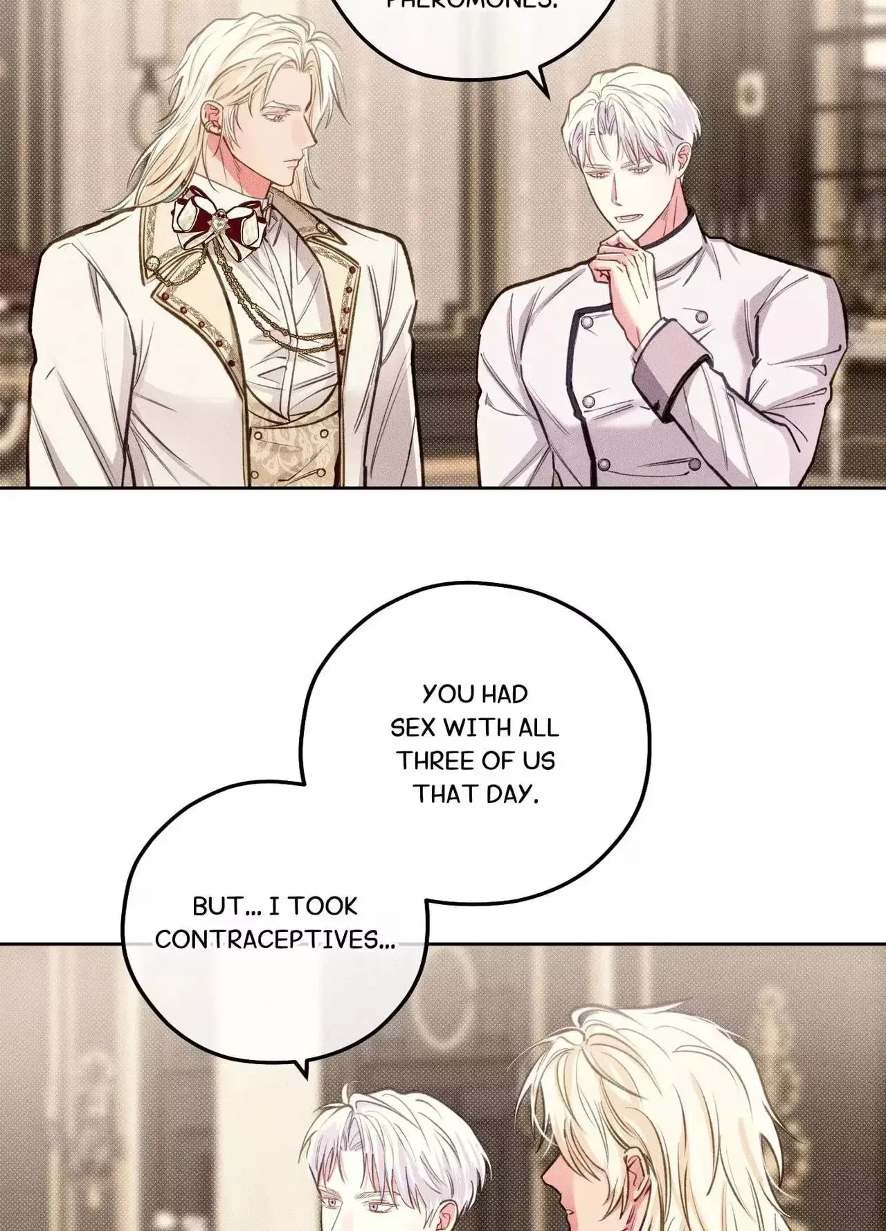 Chapter 30, page 81